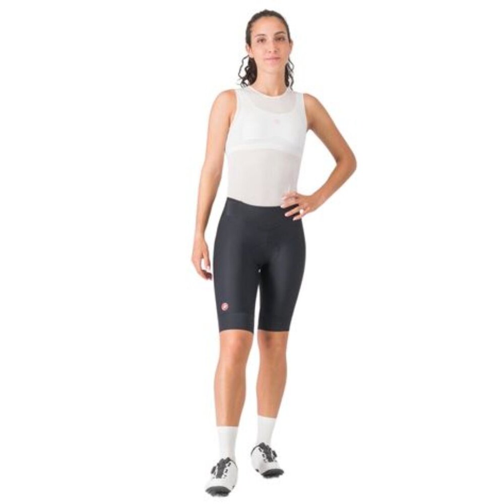 Pearl Izumi Women's Bike Shorts